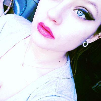 tara_gearin's profile picture. ️taken 2/12/15