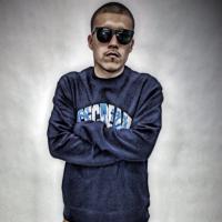 Fm The 🔑 (@fmproducer) 's Twitter Profile