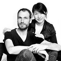 Grace & Niels (@liefdesmomenten) 's Twitter Profile Photo
