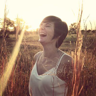 ilza van zyl