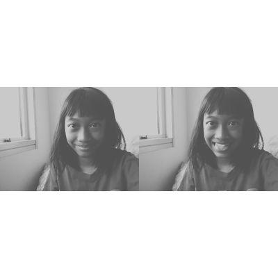 insta: uurul. nlfal