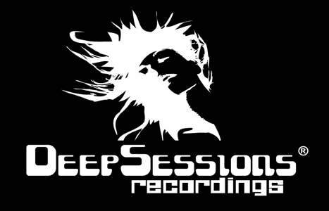 Deepsessions