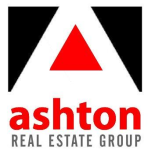 nashvillebuyers's profile picture. Realtor with The Ashton Real Estate Group of RE/MAX Elite in Nashville TN representing clients by taking advantage of new technology & old school strategies.