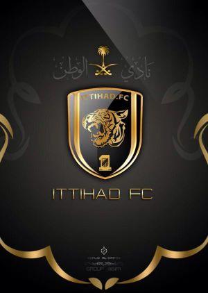 ‏( حساب رسمي لالتحاد جديد )‏‏‏‏ما ذبحني فْ الح‘ـياه إلا  غ‘ـِرامكْ و ما جذبني لْ الح‘ـياه إلا :  حنينك ياعميد الانديه (مواطن اتحادي )