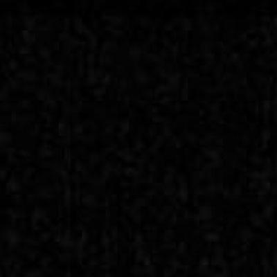 Official_Ohoud Profile Picture