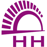 Hispanic Horizons(@HispanHorizons) 's Twitter Profile Photo