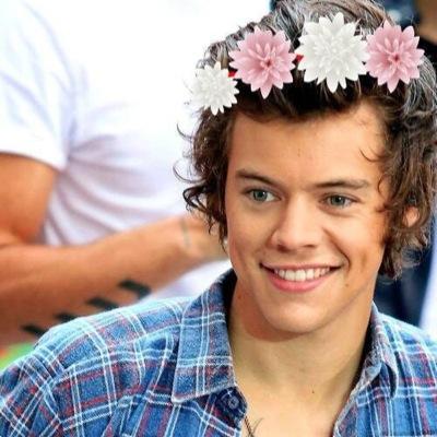 One Direction大好きです♡