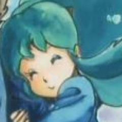 みさちぃ