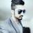 srkhan_aries's profile image