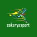 Sakarya Sport (@sakaryasport) Twitter profile photo Sakarya Sport (@sakaryasport) Twitter profile photo