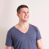 Wanja Frank (@wanjafrank) Twitter profile photo