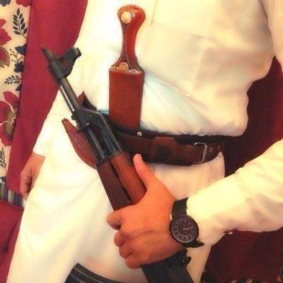مآنْہآيَة عٍسرٍ آلُآ يَسرٍ :  فَ أبْتٌسم ♡ ٌ