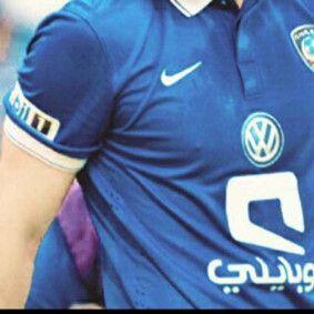 hlgggkvjjjbob4's profile picture. 