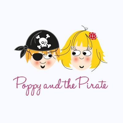Online store for kids lifestyle, clothing, toys and fun ...