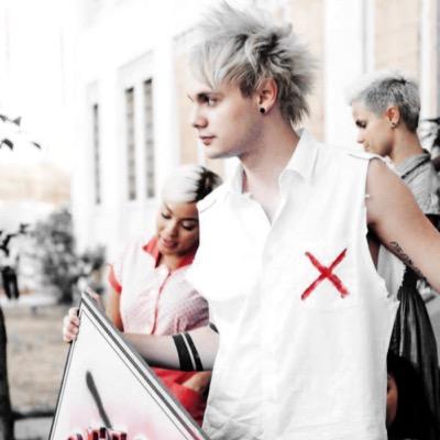 band member