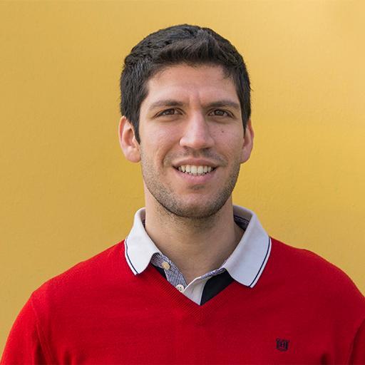 JimStasPhotos's profile picture. #Photographer specializing in #portraits and #fashion #photography Using #500px you can find me here: https://t.co/jsS9rqAa8C https://t.co/Wia9OTRW4z