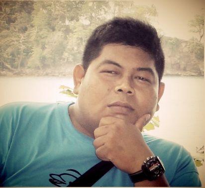 Zulkarnaen84's profile picture. I Love My Family