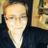 daiches_anna's profile image