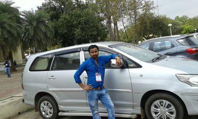 jharajeevrk's profile picture. rajeev Jha  I m deal for RO system best price