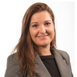 TreeHuggerJhb's profile picture. Sustainability Advocate/ Social Impact/ Tree Hugger