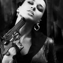 Michael Wipper - @WipperMichael - Twitter