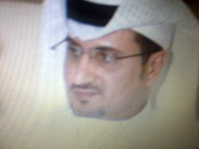 ابو ميار