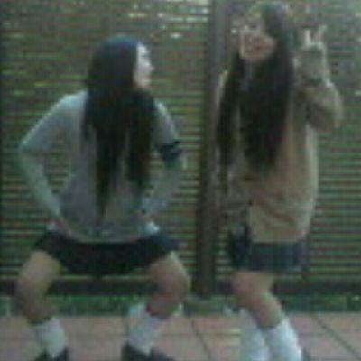 JK♡IDOL is DEAD♡Cheer♡sister♡twitter aggressor♡