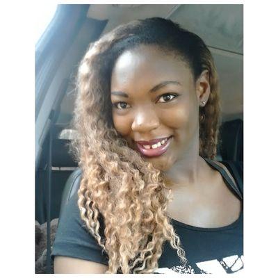 I'm dat bae ur boo talks about #tonguesout. Follow me & ask for a #fb. Good to meet you.