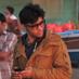 Tejas Prakash Wakade (@tejaswakade) Twitter profile photo