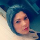 nayra_1980@msn.com (@1980Nayra) Twitter