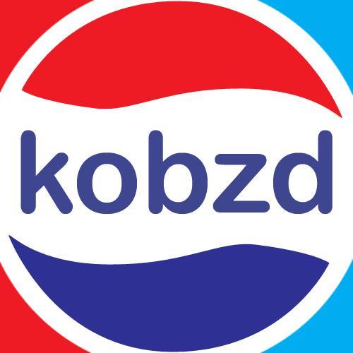 киберкоммунист