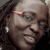 Omuombo Atieno (@duniainamambo) 's Twitter Profile Photo Omuombo Atieno (@duniainamambo) 's Twitter Profile Photo