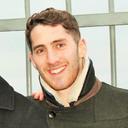 Mark Fish - @Mark_Fish_Music - Twitter