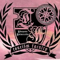 BPM & BEM F.Par UNUD (@bemfpar_unud) 's Twitter Profile