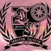 BPM & BEM F.Par UNUD (@bemfpar_unud) Twitter profile photo BPM & BEM F.Par UNUD (@bemfpar_unud) Twitter profile photo