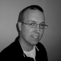 David Land - @DrDaveLand Twitter Profile Photo