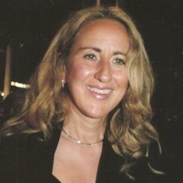 Forensic Psychologist