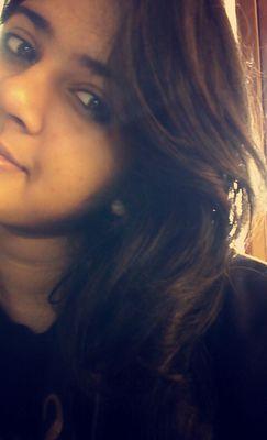 19. Media Student. RYE Rebound from Brasil (2012-13).  Lost and awestruck by the world.