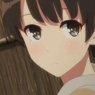 加藤   恵@ただいまさんのプロフィール画像