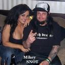 Tara Hendrix Marley - @princesstara195 - Twitter