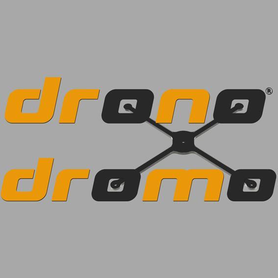 #dronodromo #dron #drones #drone #fpv #UAV #cuadricoptero #cuadricopteros #quadcopter #quadcopters #multirrotor #UAS #UAVs #flyingtime