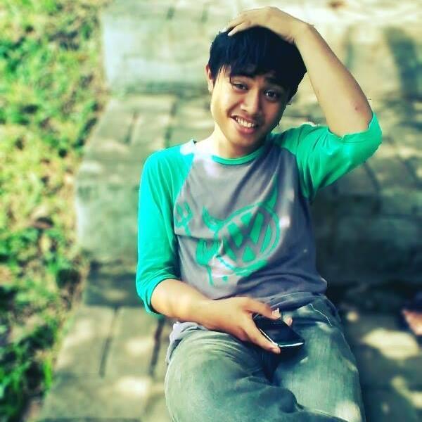87 aremania