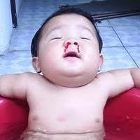 ว่างตลอด (@soomzgx) 's Twitter Profile