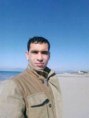 e58d4813ab6a43f's profile picture. 