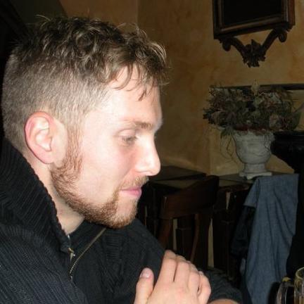 Reformed librarian, Radio 4 addict and Data Services Director at @factmint.
