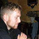 Alex Parkes (@AlexParkes2) Twitter