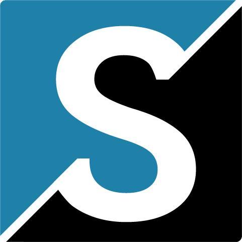 Track stuff with Supzy. Privacy-first, and you own your data.