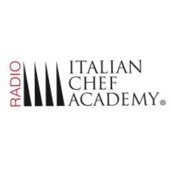 radioicacademy's profile picture. La prima radio in Italia completamente dedicata al food