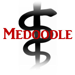 medical_network Profile Picture