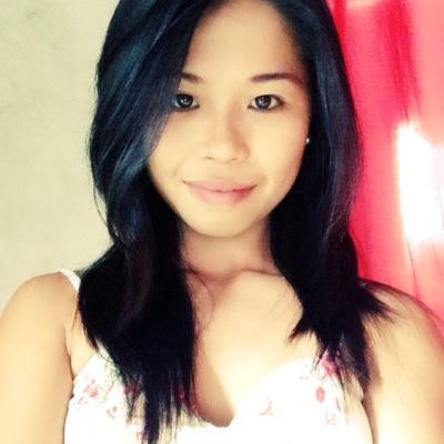 veda_ar's profile picture. 